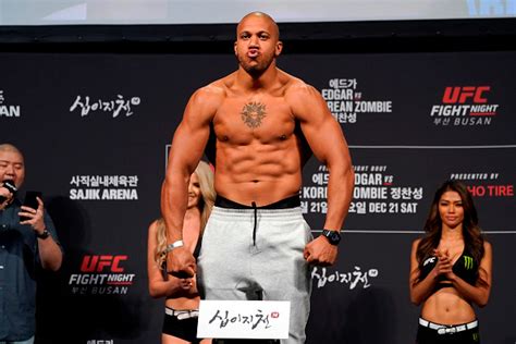 ufc sherdog forums|Iba pa.